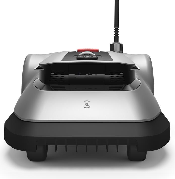 Image du produit Ecovacs Goat G1-2000 (2000 m², Sans câble périphérique)