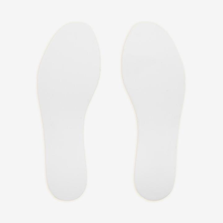 Produktbild Kipsta Kids' Rip-Tab Football Boots Viralto I Easy FG - Snake (31)