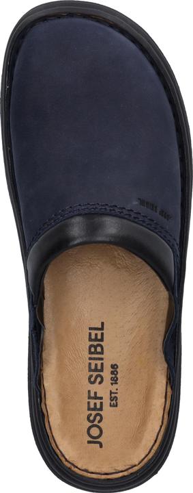 Actual product image Josef Seibel 10663-8113 (41)