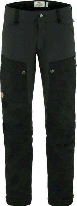 Image du produit Fjällräven Pantalon Keb (58)