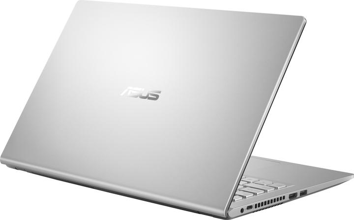 Produktbild ASUS VivoBook 15 (15.60", Intel Pentium Silver N6000, 4 GB, 128 GB, DE)