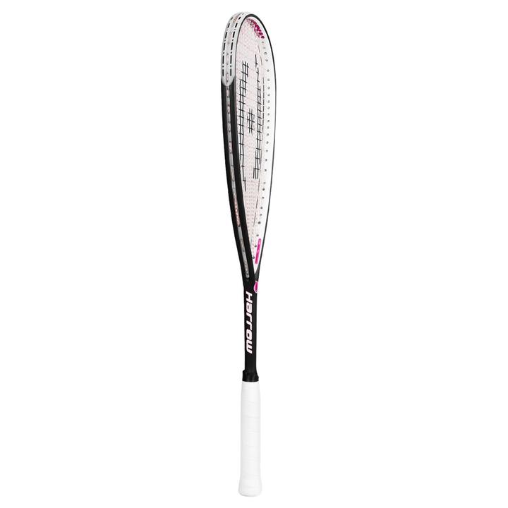 Actual product image Harrow Sports Harrow Meta 115 navy/pink