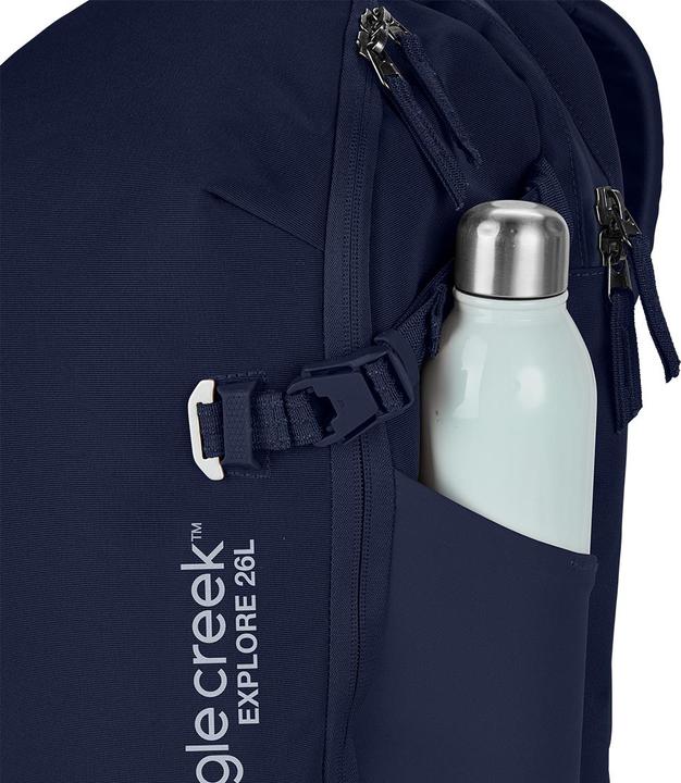 Actual product image Eagle Creek Explore Backpack (26 l)