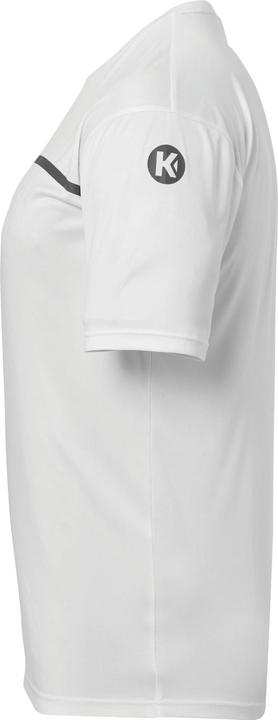 Produktbild Kempa EMOTION 2.0 POLY SHIRT (164)
