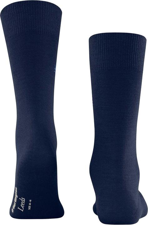 Actual product image Burlington Socken Casual Bequem sitzend (pack of 2, 40 - 46)