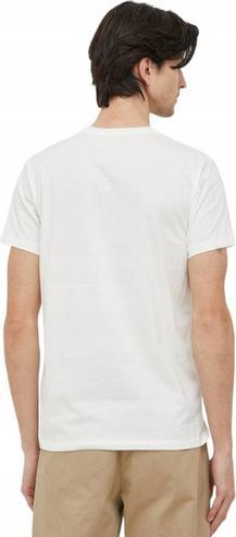 Image du produit MGA Tee (L)