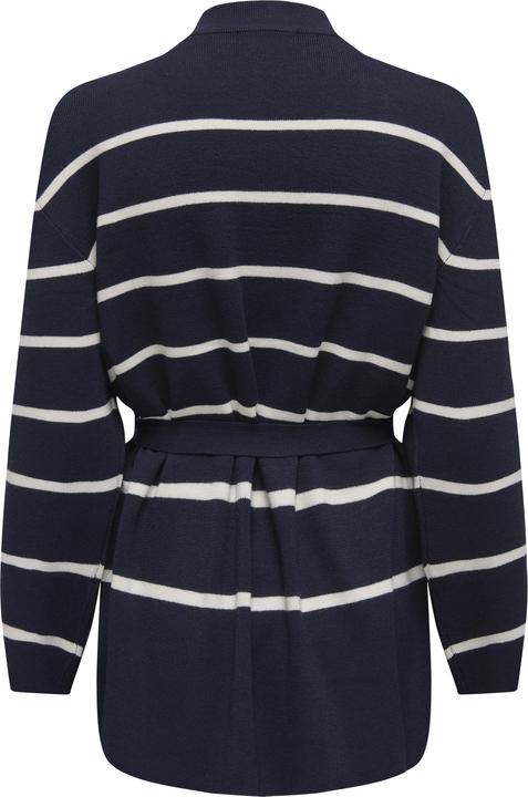 Produktbild JdY JDYSARA Strickjacke Strickjacke (3XL)