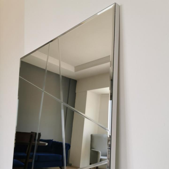 Immagine prodotto Skye Decor Antoine (130 x 2 x 62 cm)