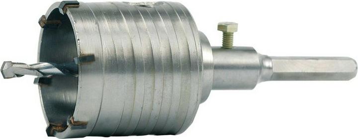 Produktbild Toya Wandbohrer 80 mm (80 Millimeter)