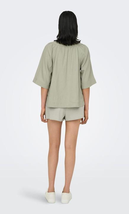 Immagine prodotto Only ONLCARO T-shirt T-shirt (L)