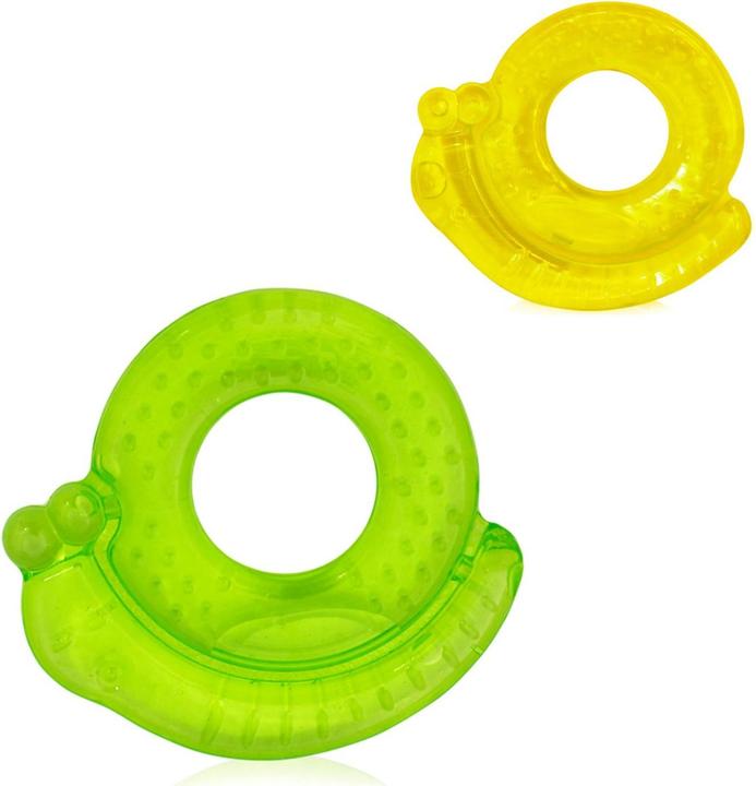 Vert