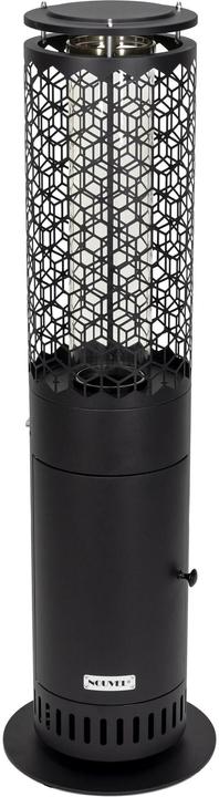 Immagine prodotto Nouvel Vittoria (4900 W)