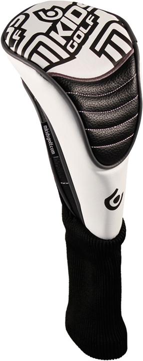 Mkids Junior Headcovers Hybrid