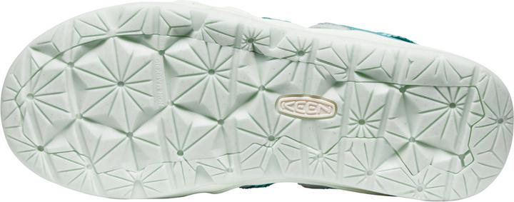 Produktbild Keen Wanderschuhe (21)