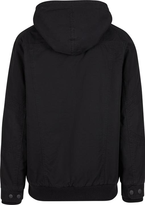 Immagine prodotto Brandit Giacca Meadow Uomo - 174613 (XXL)