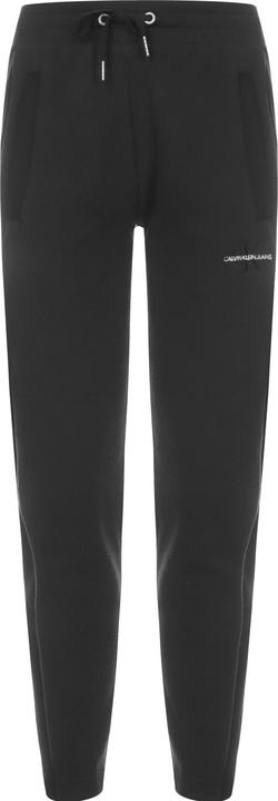 Calvin Klein Jeans Polar Fleece Jogginghose - 102255 (S)