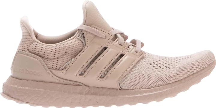 adidas Sneaker Ultraboost 1.0 (42)