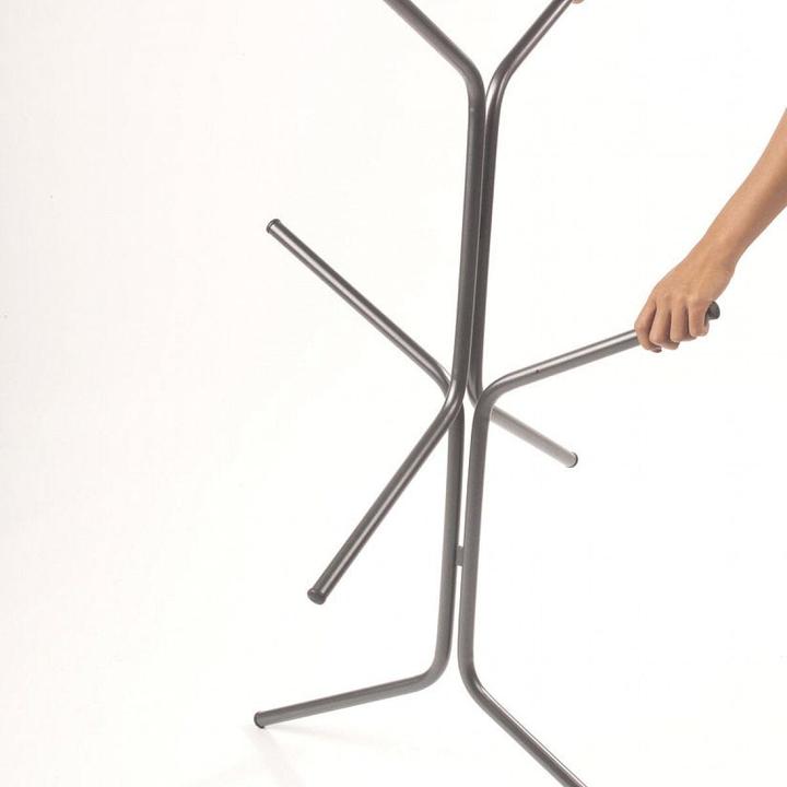 Image du produit Schaffner Pix (54 cm)