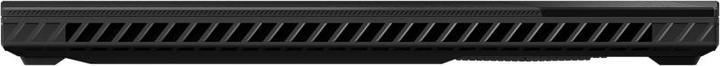 Produktbild ASUS Rog Strix G18 (17.99", Intel Core i9-14900HX, 32 GB, 1000 GB, DE)