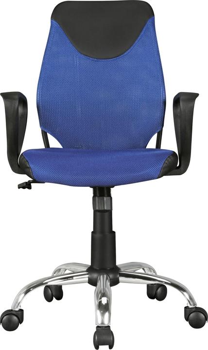 Image du produit Amstyle KiKa