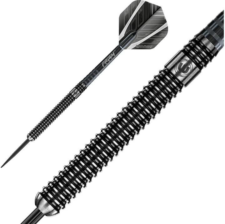 Produktbild Winmau Blackout (26 g)