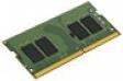 Immagine prodotto Kingston KCP432SS8/16 (1 x 16GB, 3200 MHz, DDR4-RAM, SO-DIMM)