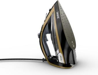 Produktbild Tefal FV9865E0 Bügeleisen Trocken- & Dampfbügeleisen Durilium Selbstreinigende Grundplatte (3000 W, 250 g/min)