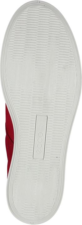 Produktbild Ecco Sneaker (37)