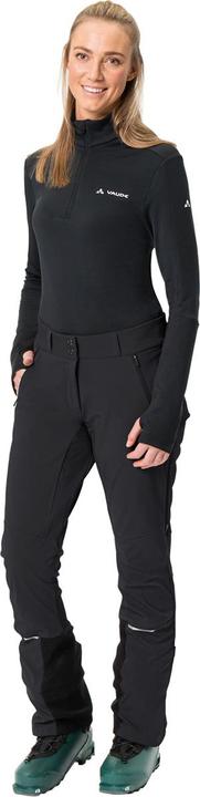 Actual product image Vaude Larice IV (40)