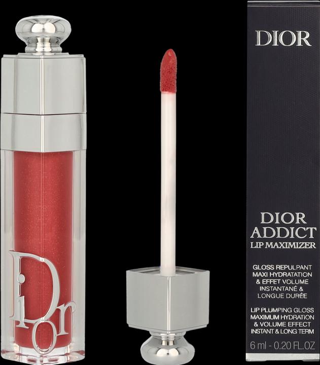 Image du produit Dior Addict (027 Figure intense)