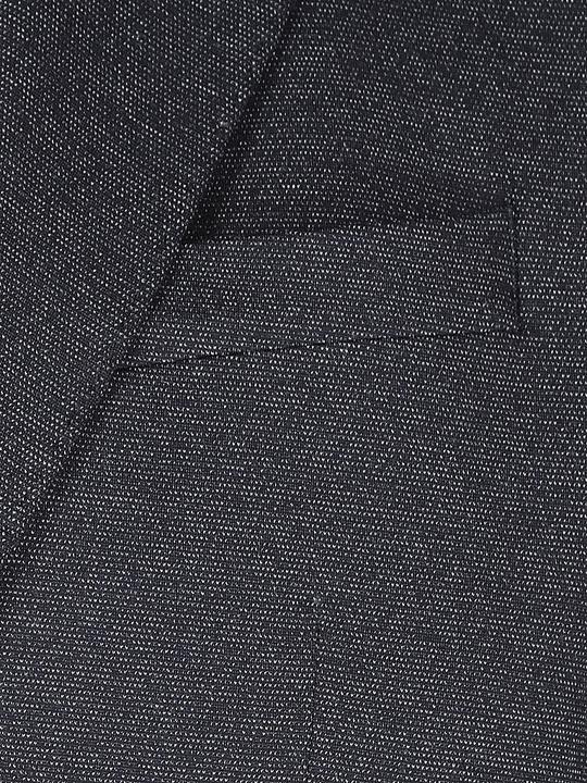 Image du produit Veste Matteo (98)