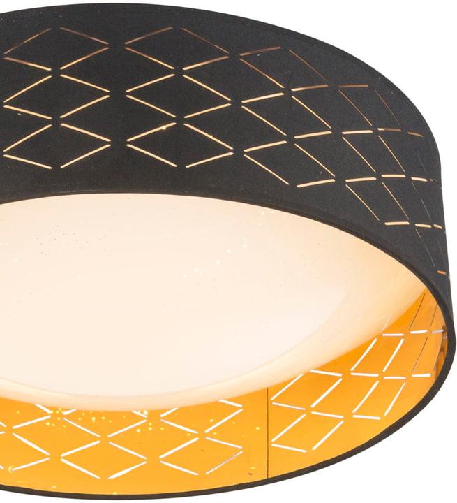 Produktbild Globo Deckenleuchte (1000 lm)