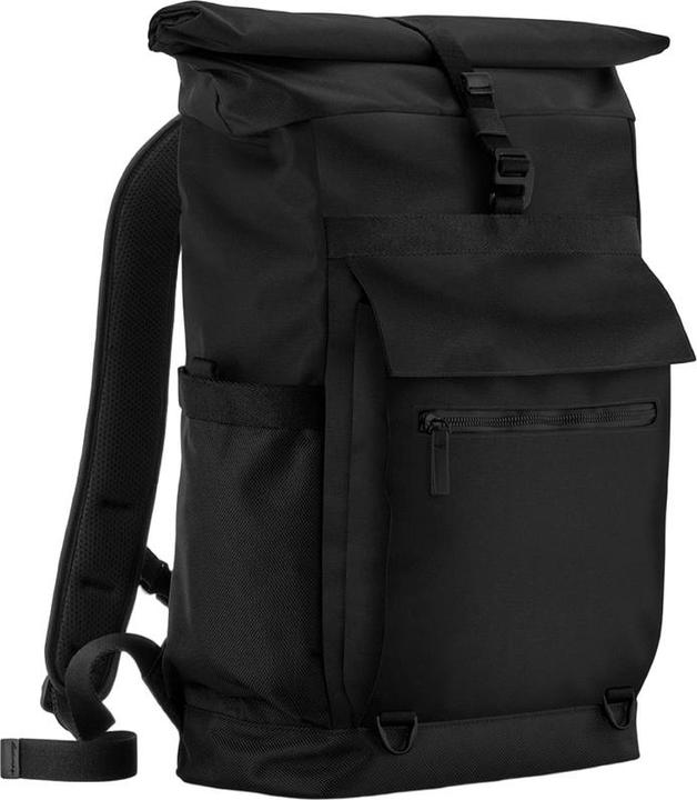 Quadral Rucksack Axis Roll Top (22 l)