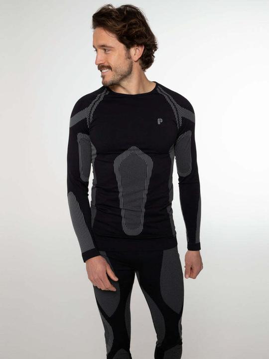 Image du produit Protest Thermo Top Timp (L, XL)