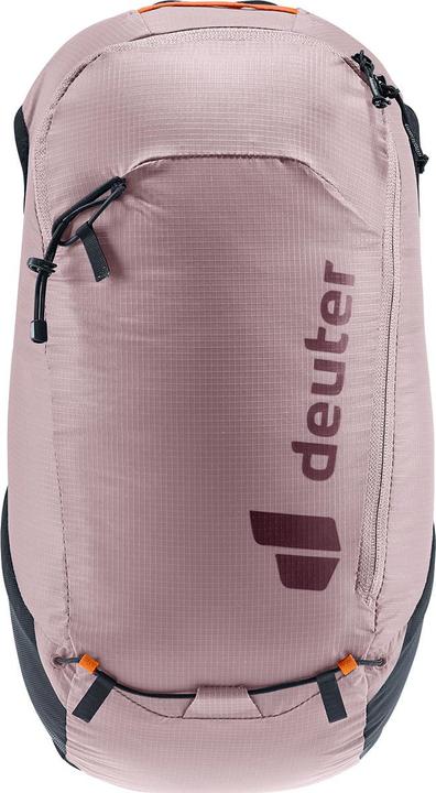 Actual product image Deuter Ascender 7 (13 l)