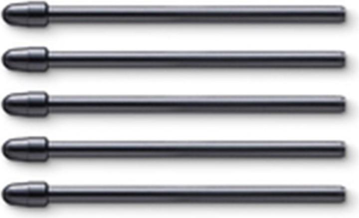 Actual product image Wacom Pen tips for DTC133