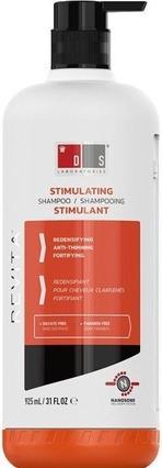 DS Laboratories Revita Shampoo gegen Haarausfall 925 Ml (925 ml, Flüssiges Shampoo)