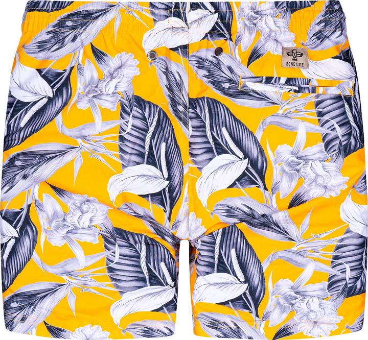Produktbild Bondi Joe Badeshorts Hastings (M)