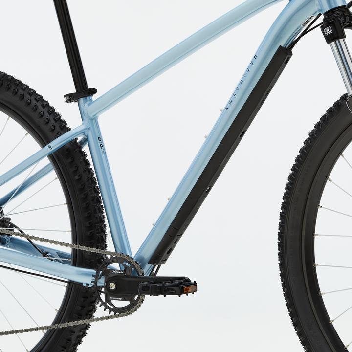 Actual product image Rockrider EXPLORE 500