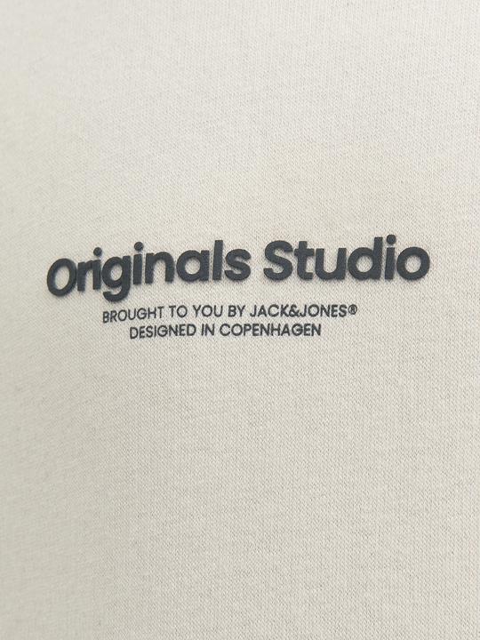 Image du produit Jack & Jones Sweat-shirt (152)