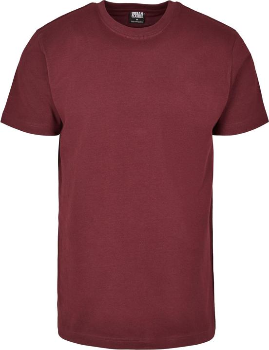 redwine