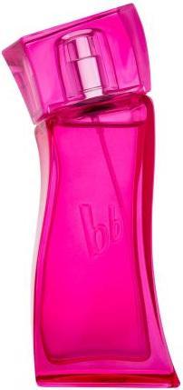 Produktbild Bruno Banani Eau de Parfum re21 (Eau de Parfum, 30 ml)