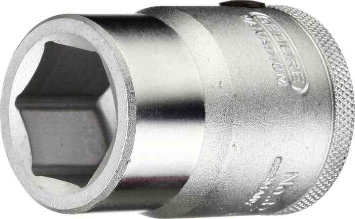 Produktbild Gedore 32 36 Steckschlüsseleinsatz 3/4" 6-kant 36 mm (36 mm)