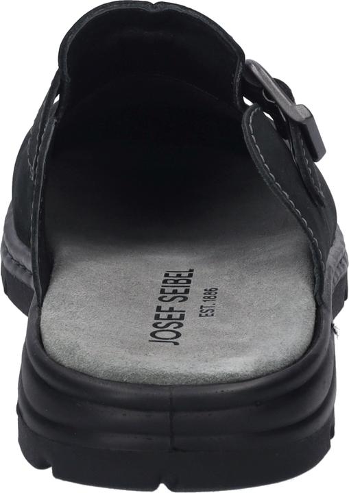 Image du produit Josef Seibel 57903-10 (46)