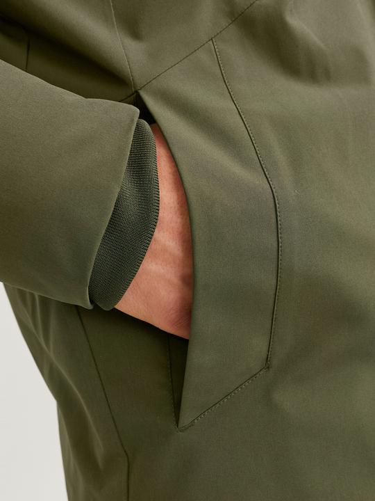 Image du produit Jack & Jones Veste Jjekeen Sn (L)