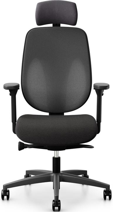 Image du produit Giroflex Comfort Plus