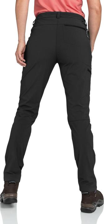 Immagine prodotto Schöffel Pants Ascona (L)