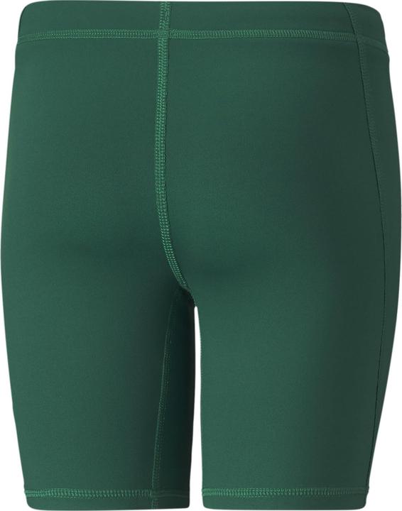 Produktbild Puma Cross the Line Sht Tght Y2.0-519675 (152)