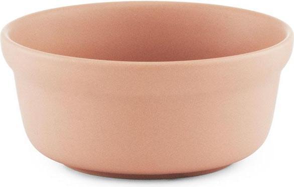 Immagine prodotto Normann Copenhagen Obi (11 cm)