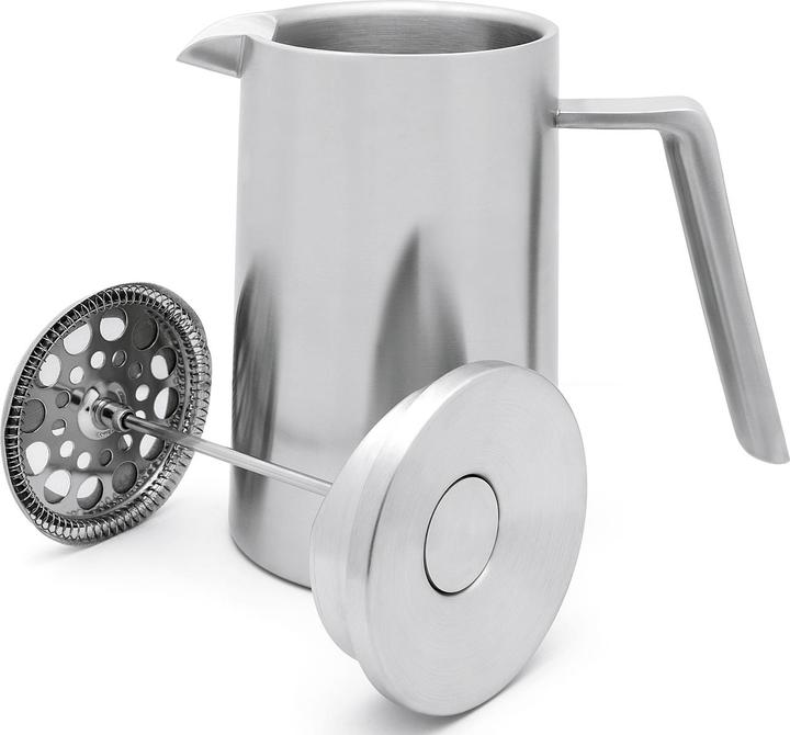Produktbild Leopold Vienna Kaffeebereiter 'San Marco' (1 l)